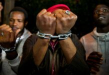 « Pourquoi ce qui est inconcevable en Europe devient-il parfaitement défendable en Afrique » ?