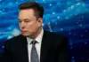 Elon Musk devient le premier trillionnaire de l’histoire grâce au SpaceX