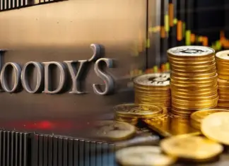 Bénin : Moody’s relève la note souveraine de B1 à Ba3, avec une perspective stable