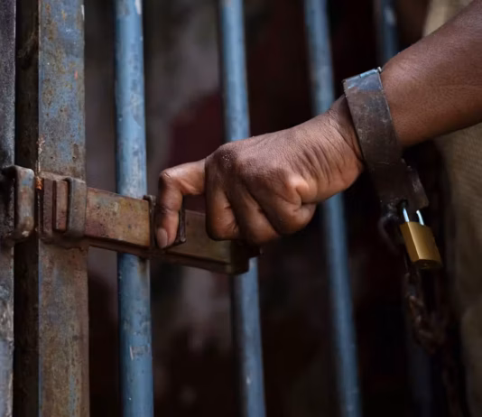 Nigeria : une commission d’enquête après la mort de 37 détenus