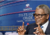 Nigéria : Dangote ouvre son empire pétrolier aux investisseurs africains