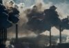 Air pur : l’ONU relie pollution atmosphérique et climat pour sa 7e journée mondiale