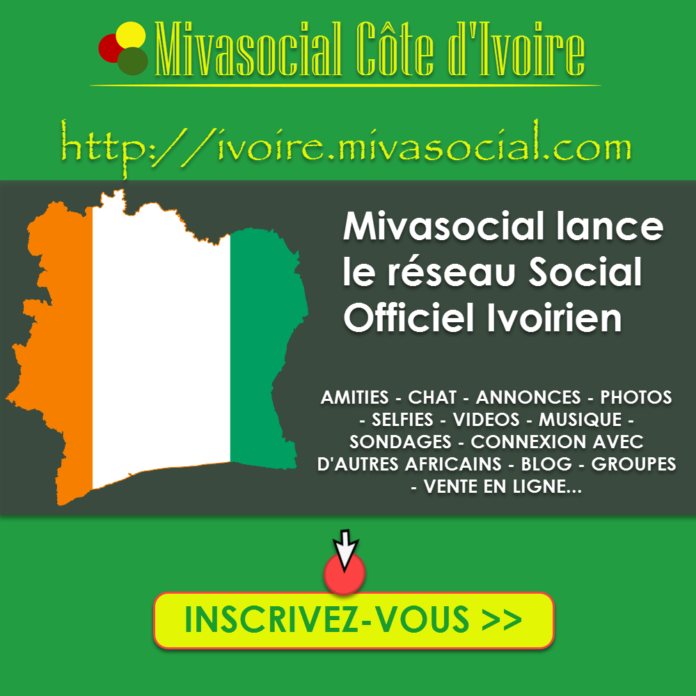 unnamed Miva Côte d’Ivoire, des opportunités à portée de clic