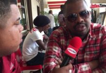 Madagascar : Tovolah, cette voix qui dérange