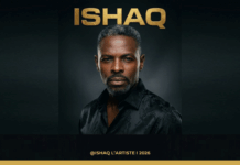 Avec « Sika », le rappeur béninois Ishaq revendique une identité africaine assumée